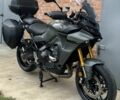 Ямаха Tracer 9 GT, объемом двигателя 0.9 л и пробегом 0 тыс. км за 12900 $, фото 1 на Automoto.ua