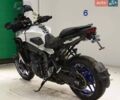 Ямаха Tracer 9 GT, об'ємом двигуна 0.9 л та пробігом 26 тис. км за 13000 $, фото 5 на Automoto.ua