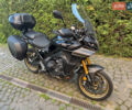 Ямаха Tracer 9 GT, объемом двигателя 0 л и пробегом 5 тыс. км за 15500 $, фото 1 на Automoto.ua