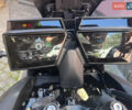 Ямаха Tracer 9 GT, объемом двигателя 0 л и пробегом 5 тыс. км за 15500 $, фото 1 на Automoto.ua