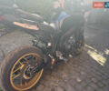 Ямаха Tracer 9 GT, объемом двигателя 0 л и пробегом 5 тыс. км за 15500 $, фото 7 на Automoto.ua