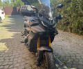 Ямаха Tracer 9 GT, объемом двигателя 0 л и пробегом 5 тыс. км за 15500 $, фото 4 на Automoto.ua