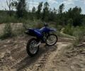 Ямаха TT-R 110, об'ємом двигуна 0 л та пробігом 1 тис. км за 4100 $, фото 1 на Automoto.ua