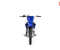 купить новое авто Ямаха TT-R 110 2024 года от официального дилера Мотосалон Yamaha Ямаха фото