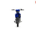 купить новое авто Ямаха TT-R 110 2024 года от официального дилера Мотосалон Yamaha Ямаха фото