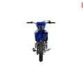 купить новое авто Ямаха TT-R 110 2025 года от официального дилера "ВІДІ Мото Лайф" - офіційний дилер Yamaha в Києві Ямаха фото