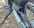 Белый Ямаха TT 250R, объемом двигателя 0 л и пробегом 18 тыс. км за 3500 $, фото 12 на Automoto.ua