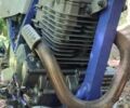 Белый Ямаха TT 250R, объемом двигателя 0 л и пробегом 18 тыс. км за 3500 $, фото 10 на Automoto.ua