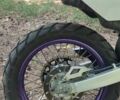 Белый Ямаха TT 250R, объемом двигателя 0 л и пробегом 18 тыс. км за 3500 $, фото 11 на Automoto.ua