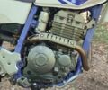 Белый Ямаха TT 250R, объемом двигателя 0 л и пробегом 18 тыс. км за 3500 $, фото 9 на Automoto.ua