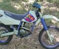 Белый Ямаха TT 250R, объемом двигателя 0 л и пробегом 18 тыс. км за 3500 $, фото 1 на Automoto.ua