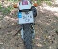 Белый Ямаха TT 250R, объемом двигателя 0 л и пробегом 18 тыс. км за 3500 $, фото 3 на Automoto.ua