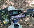 Белый Ямаха TT 250R, объемом двигателя 0 л и пробегом 18 тыс. км за 3500 $, фото 4 на Automoto.ua