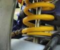 Белый Ямаха TT 250R, объемом двигателя 0 л и пробегом 18 тыс. км за 3500 $, фото 7 на Automoto.ua