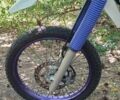 Белый Ямаха TT 250R, объемом двигателя 0 л и пробегом 18 тыс. км за 3500 $, фото 13 на Automoto.ua