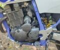 Белый Ямаха TT 250R, объемом двигателя 0 л и пробегом 18 тыс. км за 3500 $, фото 8 на Automoto.ua