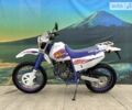 Ямаха TT 250R, об'ємом двигуна 0.25 л та пробігом 34 тис. км за 3400 $, фото 1 на Automoto.ua