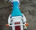 Белый Ямаха TTR 250, объемом двигателя 0.25 л и пробегом 1 тыс. км за 2700 $, фото 1 на Automoto.ua