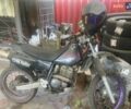 Черный Ямаха TTR 250, объемом двигателя 0.25 л и пробегом 29 тыс. км за 2398 $, фото 1 на Automoto.ua