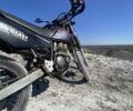 Черный Ямаха TTR 250, объемом двигателя 0.25 л и пробегом 29 тыс. км за 2398 $, фото 1 на Automoto.ua
