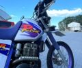 Ямаха TTR 250, объемом двигателя 0.3 л и пробегом 1 тыс. км за 3000 $, фото 3 на Automoto.ua