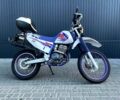 Ямаха TTR 250, объемом двигателя 0.3 л и пробегом 1 тыс. км за 3000 $, фото 11 на Automoto.ua