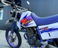 Ямаха TTR 250, объемом двигателя 0.3 л и пробегом 1 тыс. км за 3000 $, фото 7 на Automoto.ua