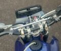 Синій Ямаха TTR 250, об'ємом двигуна 0.23 л та пробігом 5 тис. км за 1250 $, фото 2 на Automoto.ua