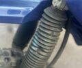 Синій Ямаха TTR 250, об'ємом двигуна 0.23 л та пробігом 5 тис. км за 1250 $, фото 5 на Automoto.ua