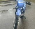 Синій Ямаха TTR 250, об'ємом двигуна 0.23 л та пробігом 5 тис. км за 1250 $, фото 3 на Automoto.ua