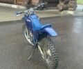 Синій Ямаха TTR 250, об'ємом двигуна 0.23 л та пробігом 5 тис. км за 1250 $, фото 6 на Automoto.ua