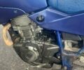 Синій Ямаха TTR 250, об'ємом двигуна 0.23 л та пробігом 5 тис. км за 1250 $, фото 7 на Automoto.ua