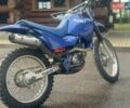Синій Ямаха TTR 250, об'ємом двигуна 0.23 л та пробігом 5 тис. км за 1250 $, фото 4 на Automoto.ua