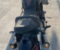Чорний Ямаха V-Max 1200, об'ємом двигуна 1.2 л та пробігом 38 тис. км за 6500 $, фото 4 на Automoto.ua