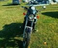 Ямаха V-Max 1200, объемом двигателя 1.2 л и пробегом 64 тыс. км за 4400 $, фото 4 на Automoto.ua