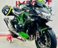 Белый Ямаха V-Star 650, объемом двигателя 0.65 л и пробегом 15 тыс. км за 6500 $, фото 1 на Automoto.ua
