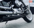 Чорний Ямаха V-Star 650, об'ємом двигуна 0.65 л та пробігом 9 тис. км за 5800 $, фото 13 на Automoto.ua