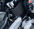 Чорний Ямаха V-Star 650, об'ємом двигуна 0.65 л та пробігом 9 тис. км за 5800 $, фото 7 на Automoto.ua