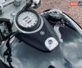 Чорний Ямаха V-Star 650, об'ємом двигуна 0.65 л та пробігом 9 тис. км за 5800 $, фото 3 на Automoto.ua