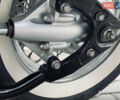 Чорний Ямаха V-Star 650, об'ємом двигуна 0.65 л та пробігом 9 тис. км за 5800 $, фото 20 на Automoto.ua