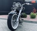 Чорний Ямаха V-Star 650, об'ємом двигуна 0.65 л та пробігом 9 тис. км за 5800 $, фото 23 на Automoto.ua