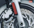 Чорний Ямаха V-Star 650, об'ємом двигуна 0.65 л та пробігом 9 тис. км за 5800 $, фото 17 на Automoto.ua
