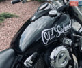 Чорний Ямаха V-Star 650, об'ємом двигуна 0.65 л та пробігом 9 тис. км за 5800 $, фото 1 на Automoto.ua