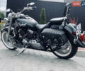 Чорний Ямаха V-Star 650, об'ємом двигуна 0.65 л та пробігом 9 тис. км за 5800 $, фото 5 на Automoto.ua