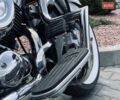 Чорний Ямаха V-Star 650, об'ємом двигуна 0.65 л та пробігом 9 тис. км за 5800 $, фото 18 на Automoto.ua