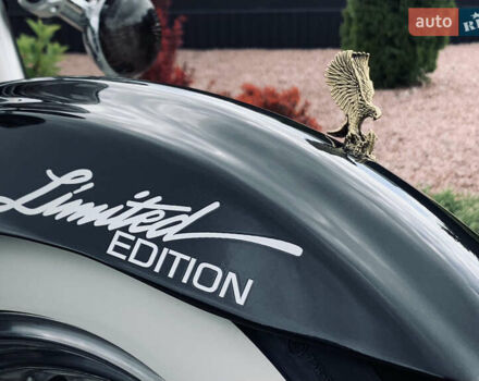 Чорний Ямаха V-Star 650, об'ємом двигуна 0.65 л та пробігом 9 тис. км за 5800 $, фото 2 на Automoto.ua