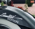 Чорний Ямаха V-Star 650, об'ємом двигуна 0.65 л та пробігом 9 тис. км за 5800 $, фото 2 на Automoto.ua