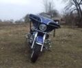 Ямаха V-Star 650, об'ємом двигуна 0 л та пробігом 41 тис. км за 5000 $, фото 1 на Automoto.ua