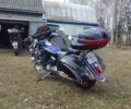 Ямаха V-Star 650, об'ємом двигуна 0 л та пробігом 41 тис. км за 5000 $, фото 3 на Automoto.ua