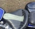 Ямаха V-Star 650, об'ємом двигуна 0 л та пробігом 41 тис. км за 5000 $, фото 10 на Automoto.ua